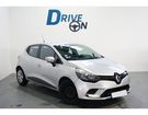 Renault Clio 1.2i 16V - 75 IV BERLINE Life PHASE 2 &agrave; Saint-Andr�-de-Corcy (01)