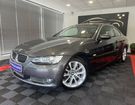 BMW Serie 3