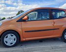 Renault Twingo 1.2 i 75 cv &agrave; Benfeld (67)