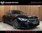 BMW Serie 8