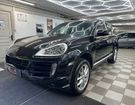 Porsche Cayenne 3.6 V6 290CV TIPTRONIC &agrave; Cagnes-sur-Mer (06)