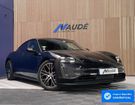 Porsche Taycan 4S 530 CH -Performance Plus - Origine Fr &agrave; Lozanne (69)