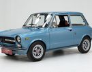 Autobianchi A112 A Abarth '78 &agrave; Aalter (98)