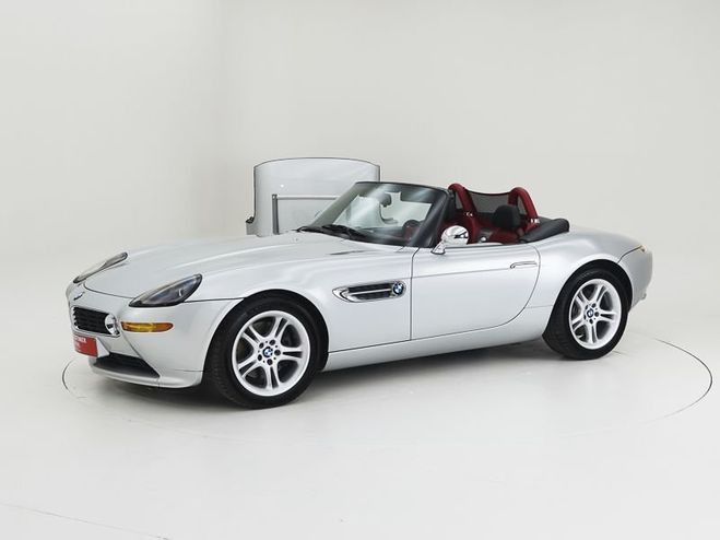 BMW Z8 '2000  de 2000