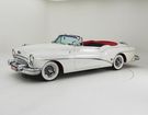 Buick Roadmaster