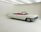 Cadillac Series 62