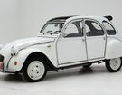 Citroen 2 CH '83 &agrave; Aalter (98)