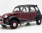 Citroen 2 CH 6 Charleston '82 &agrave; Aalter (98)
