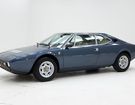 Ferrari 208