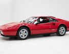 Ferrari 328 GTB '87 &agrave; Aalter (98)