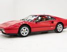Ferrari 328 GTB '87 &agrave; Aalter (98)