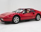 Ferrari 328 GTS '87 &agrave; Aalter (98)