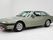 Agrandir