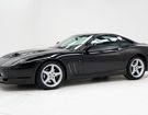 Ferrari 550 Maranello '2002 &agrave; Aalter (98)