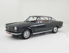 Fiat 2300