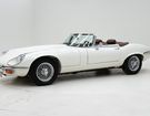 Jaguar E-Type