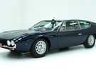 Lamborghini Espada