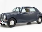 Lancia Aurelia