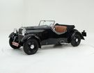 Mercedes 170