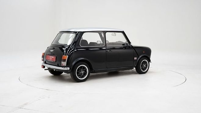 Mini One 1000 '90  de 1990