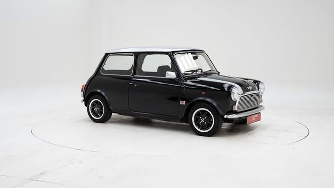Mini One 1000 '90  de 1990