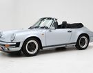 Porsche 911 3.0 SC '83 &agrave; Aalter (98)