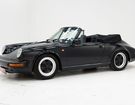 Porsche 911 3.0 SC '83 &agrave; Aalter (98)