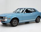 Toyota Celica