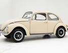 Volkswagen Coccinelle Kever 1302 '70 &agrave; Aalter (98)