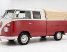 Volkswagen T1