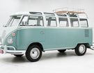 Volkswagen T1