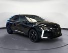 Citroen DS 4 DS4 E-Tense 225 Performance Line - IRI &agrave; S�r�zin-du-Rh�ne (69)