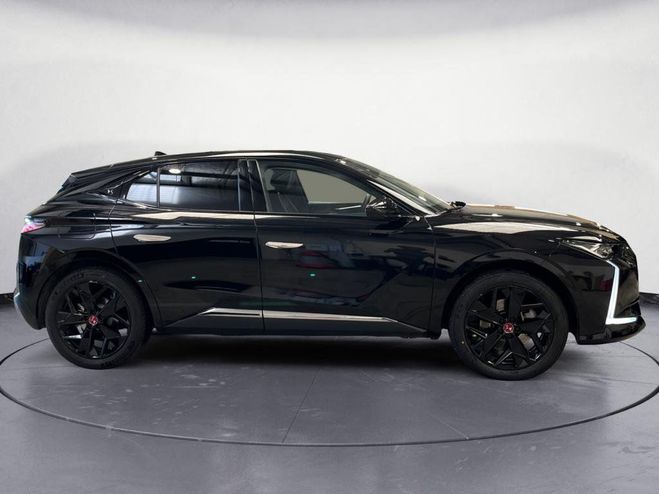Citroen DS 4 DS4 E-Tense 225 Performance Line - IRI Noir Perla Nera de 2022