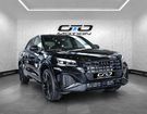 Audi Q2 1.5 35 TFSI - 150 - BV S-tronic S line P &agrave; Dieudonn� (60)