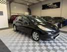 Peugeot 207 1.6 VTi 16v Sport 5 Portes &agrave; Chanceaux-sur-Choisille (37)