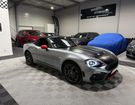 Fiat 124