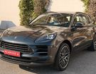 Porsche Macan (2) 3.0 v6 s 354 &agrave; Monaco (98)