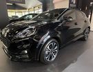 Ford Puma II (2) 1.0 ECOBOOST 155 MHEV S&S ST-LINE &agrave; Vert-Saint-Denis (77)