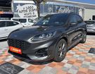 Ford Kuga 2.0 TDCI 120 ST LINE X BVA GPS Cam�ra Ha &agrave; Lescure-d'Albigeois (81)
