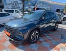 Hyundai Tucson 1.6 CRDI 136 Hybrid 48V BVA EXECUTIVE Ex &agrave; Lescure-d'Albigeois (81)