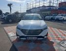 Peugeot 308 1.6 PHEV HYBRID 180 e-EAT8 ALLURE PACK G à Lescure-d'Albigeois (81) Peugeot 308 1.6 PHEV HYBRID 180 e-EAT8 ALLURE PACK G à Lescure-d'Albigeois (81)