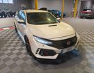 Honda Civic Type-R r gt 320 &agrave; Saint-�tienne (42)