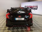 Honda Civic Type-R r gt 320 &agrave; Saint-�tienne (42)