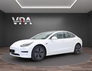 Tesla Model 3 Standard RWD PLUS 306ch - Si�ges chauffa &agrave; Eysines (33)
