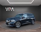Mercedes Classe GL Classe 220d AMG Line 190ch - Cam�ra - R� &agrave; Eysines (33)