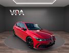 Volkswagen Golf VIII 2.0 TSI GTI 245ch - Carplay - Cam�r &agrave; Eysines (33)