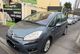Citroen C4 Picasso BVA 2.0 HDI138 FAP EXCLUSIVE &agrave; Harnes (62)