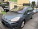 Citroen C4 Picasso BVA 2.0 HDI138 FAP EXCLUSIVE &agrave; Harnes (62)