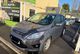 Ford C Max BVA 2.0 TDCI 115CH FAP TITANIUM POWERSHI &agrave; Harnes (62)