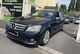 Mercedes Classe C BVA  350 CDI AVANTGARDE PACK LUXE 7GTRO  &agrave; Harnes (62)